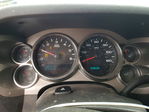 Chevrolet Silverado 2013