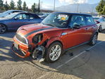MINI Cooper 2011