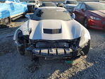 Chevrolet Corvette 2017