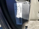 Chrysler Voyager 2014