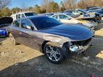 Dodge Charger 2016