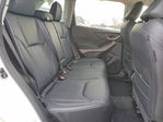 Subaru Forester 2024