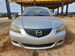 Mazda 3 2005