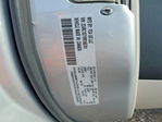 Chrysler Pacifica 2024