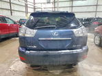 Lexus RX 2004