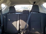 Toyota RAV 4 2016
