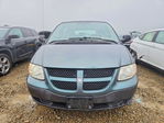 Dodge Caravan 2003