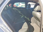 Kia K5 2024
