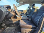 Ford Fusion 2015