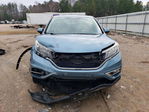 Honda CR-V 2016