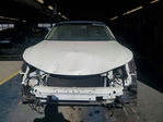 Honda Accord 2016