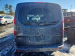Ford Transit 2017