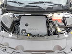 Chevrolet Traverse 2023