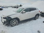 BMW X2 2018