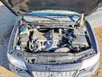 Volvo S80 2006