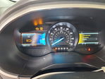 Ford Edge 2020