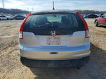Honda CR-V 2013