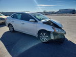 Nissan Sentra 2014