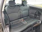 MINI Cooper 2012