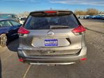 Nissan Rogue 2020