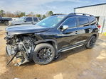 Subaru Ascent 2021