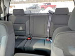 Chevrolet Silverado 2014