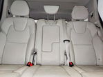 Volvo XC90 2016