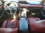 Mazda 3 2021