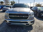 RAM 1500 2020