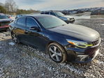 Kia Optima 2019