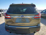 Subaru Ascent 2022