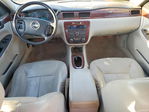 Chevrolet Impala 2007