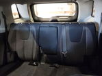 GMC Terrain 2011
