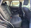 Mazda CX-5 2016