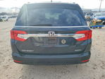 Honda Odyssey 2019