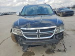 Dodge Journey 2015