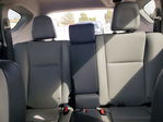 Toyota RAV 4 2018