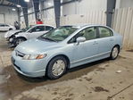 Honda Civic 2006