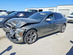 BMW Series 3 2017