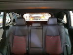 Toyota RAV 4 2023
