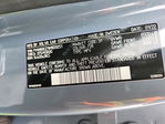 Volvo XC90 2022