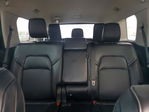 Nissan Pathfinder 2024