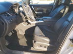 Ford Edge 2013
