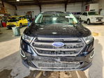 Ford Edge 2016