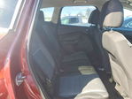 Ford Escape 2015