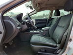 Nissan Altima 2018