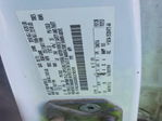 Ford Escape 2013