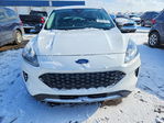 Ford Escape 2022