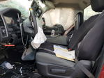 RAM 1500 2014