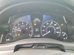 Lexus RX 2013